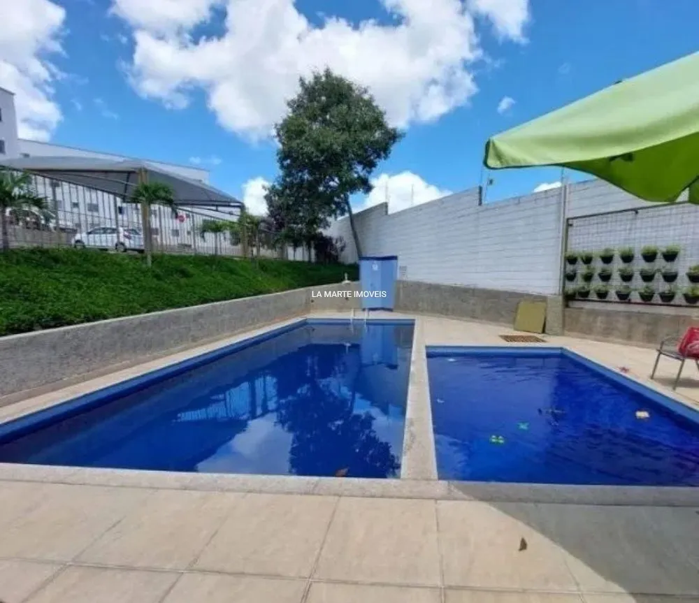 Apartamento, 2 quartos, 70 m² - Foto 1