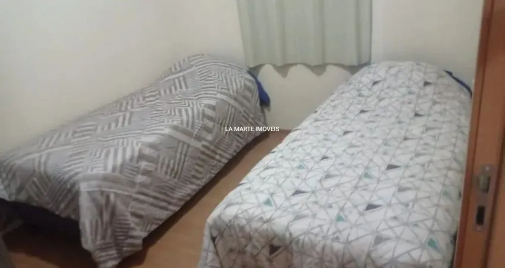 Apartamento, 2 quartos, 70 m² - Foto 3