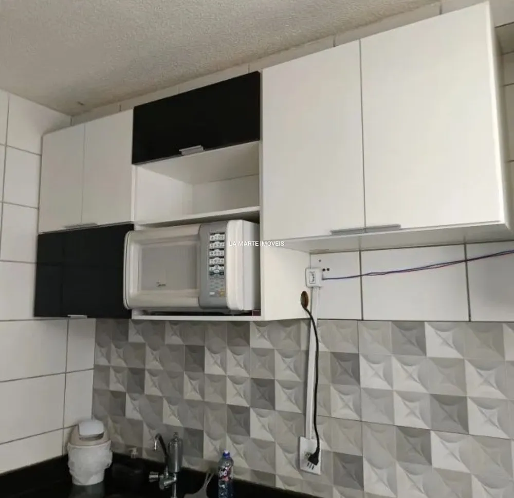 Apartamento, 2 quartos, 70 m² - Foto 11