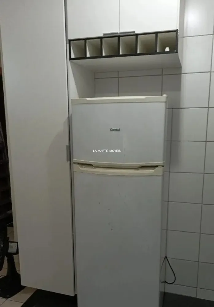 Apartamento, 2 quartos, 70 m² - Foto 8