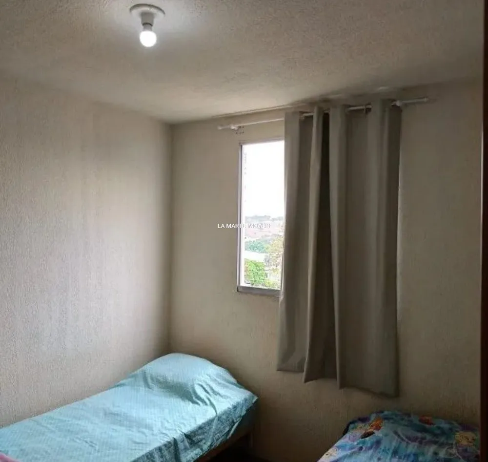 Apartamento, 2 quartos, 70 m² - Foto 4