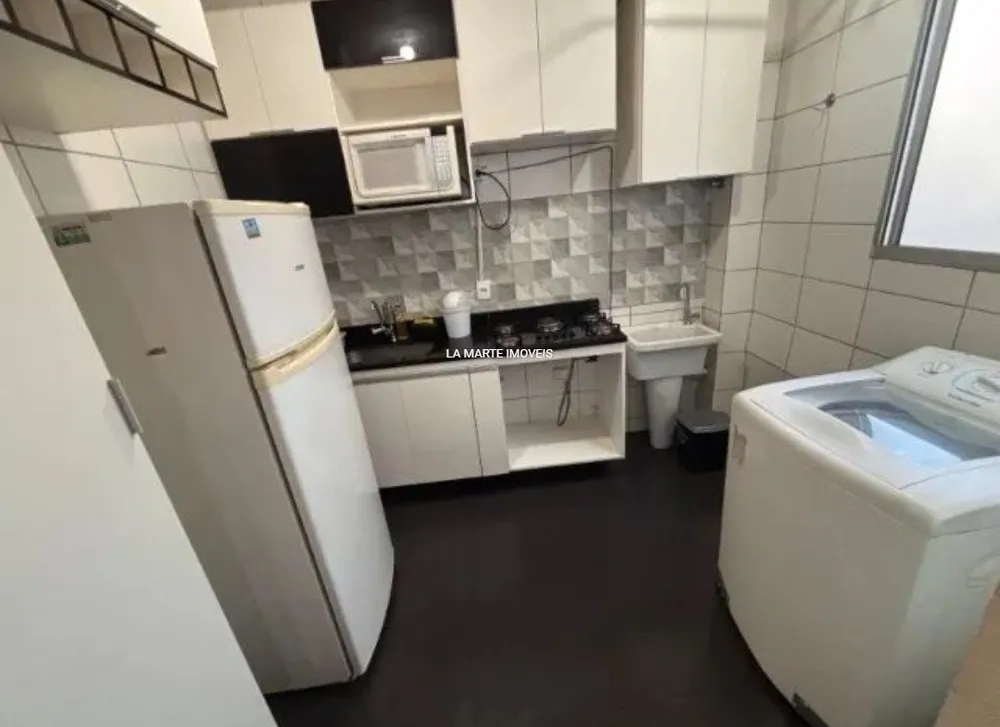 Apartamento, 2 quartos, 70 m² - Foto 14