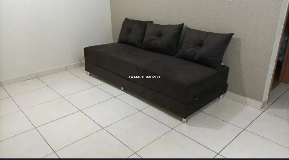 Apartamento, 2 quartos, 70 m² - Foto 2