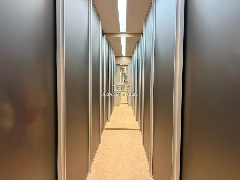 Apartamento, 3 quartos, 250 m² - Foto 9