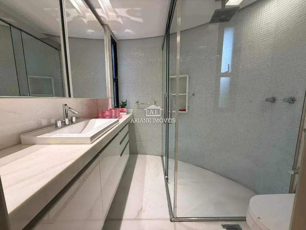 Apartamento, 3 quartos, 250 m² - Foto 15