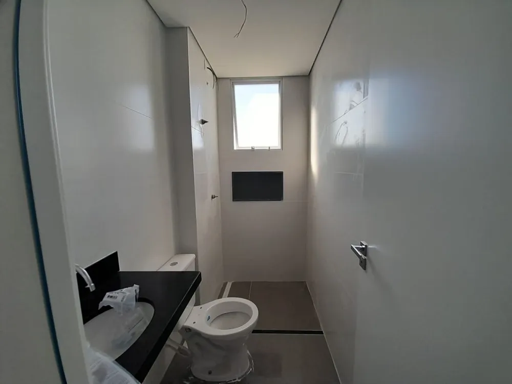 Apartamento, 2 quartos, 504 m² - Foto 3