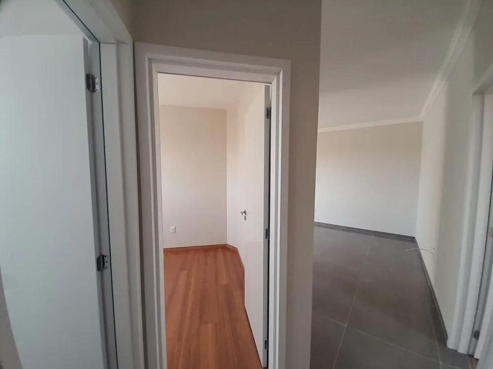 Apartamento, 2 quartos, 504 m² - Foto 7