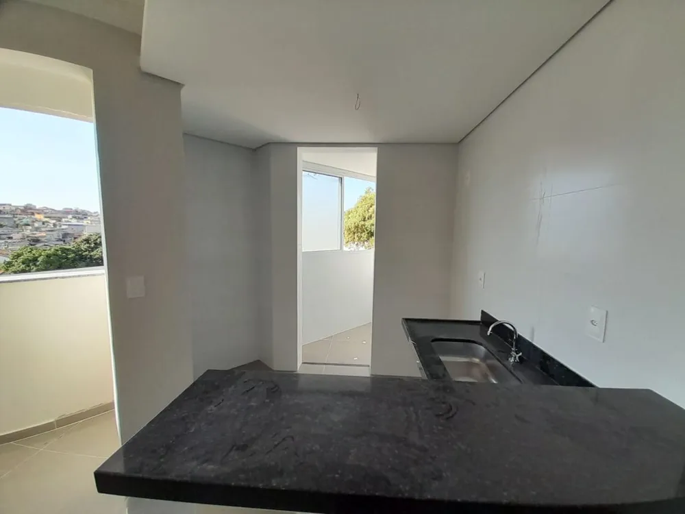 Apartamento, 2 quartos, 504 m² - Foto 1