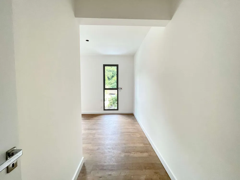 Apartamento, 3 quartos, 91 m² - Foto 1