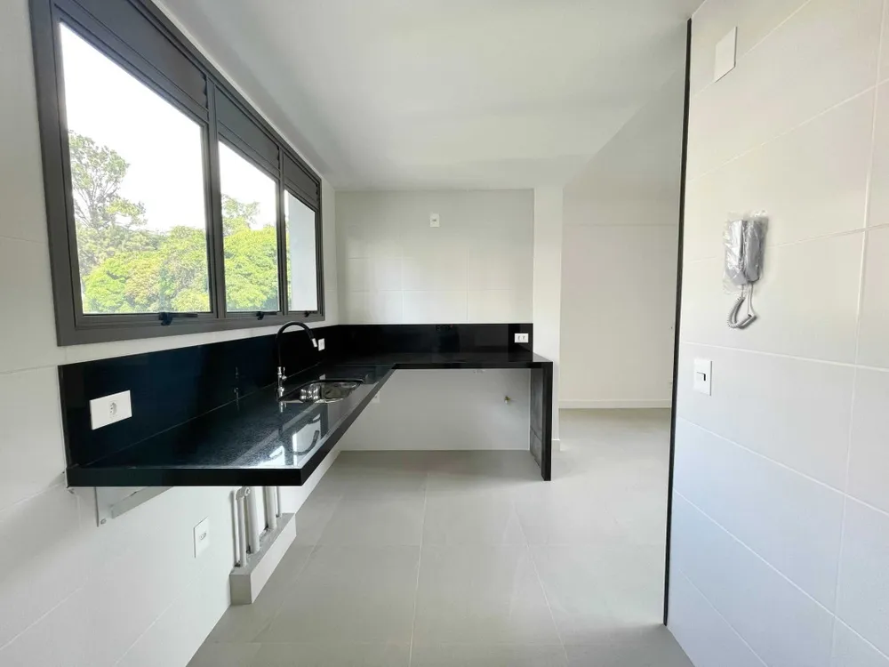 Apartamento, 3 quartos, 91 m² - Foto 9