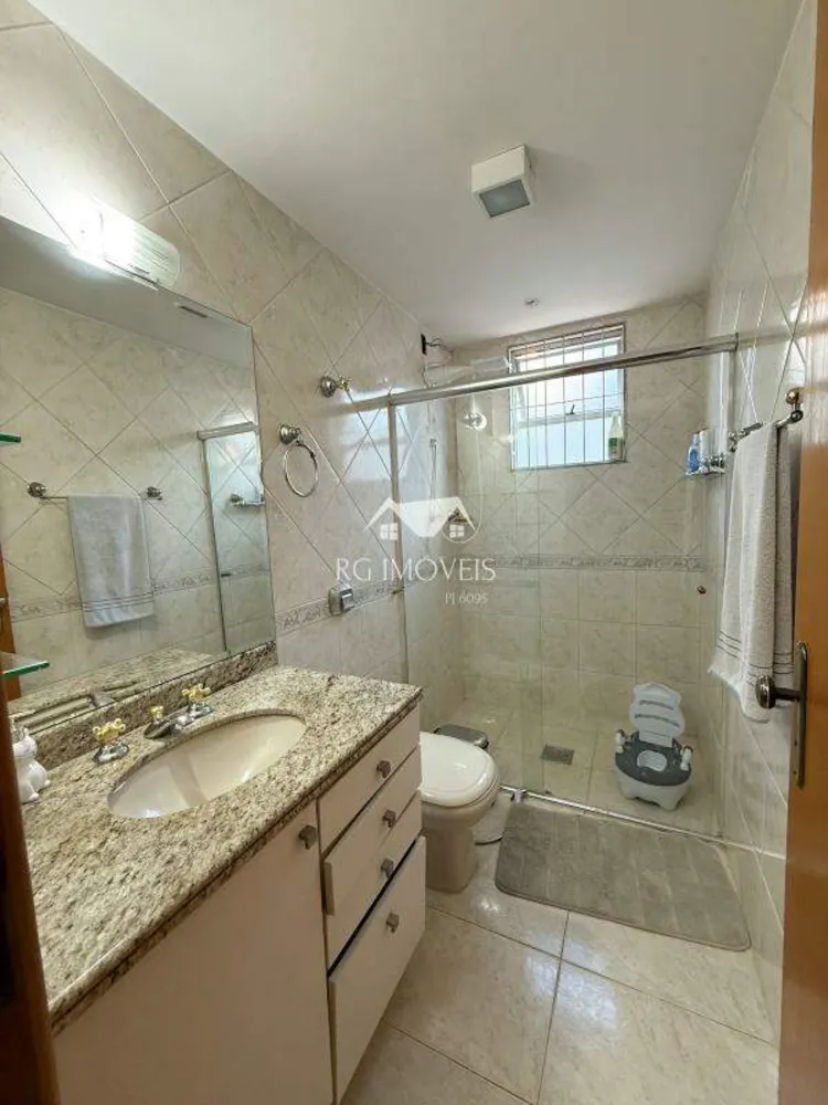 Apartamento, 3 quartos, 157 m² - Foto 19