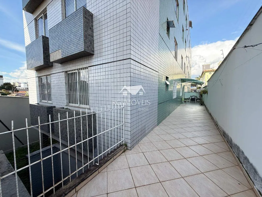 Apartamento, 3 quartos, 157 m² - Foto 13