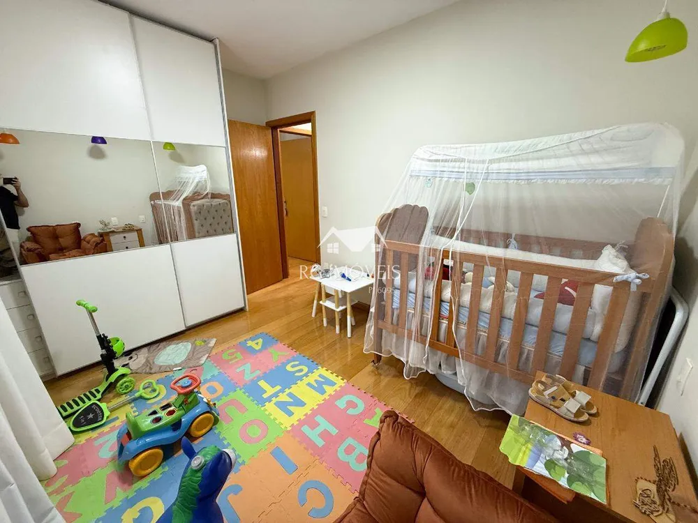 Apartamento, 3 quartos, 157 m² - Foto 17