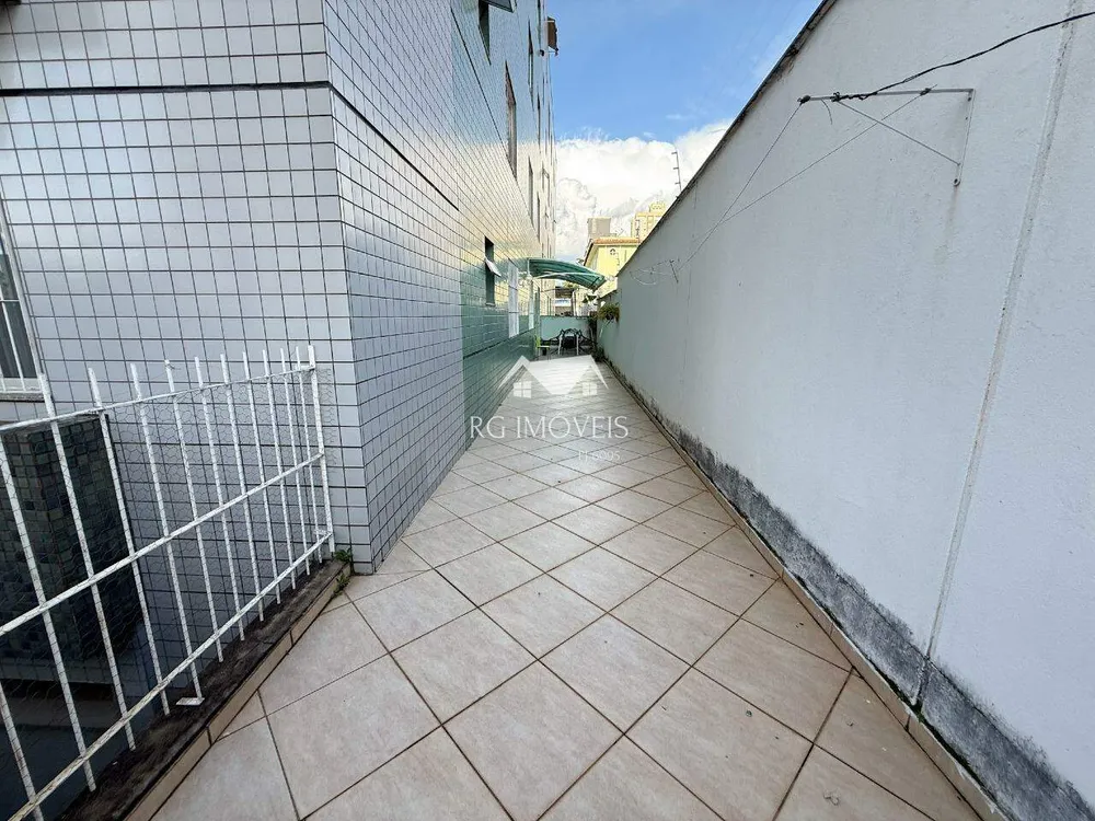 Apartamento, 3 quartos, 157 m² - Foto 11
