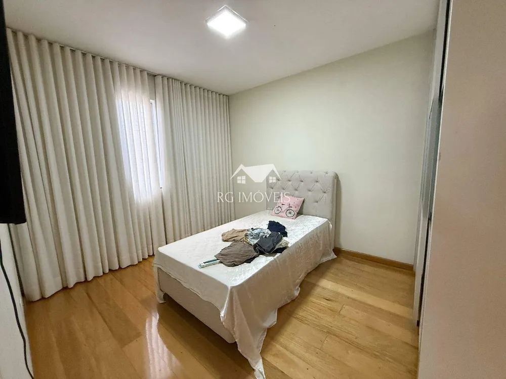 Apartamento, 3 quartos, 157 m² - Foto 20