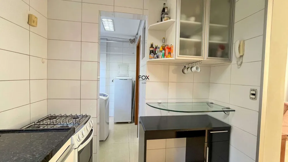 Apartamento, 2 quartos, 129 m² - Foto 17