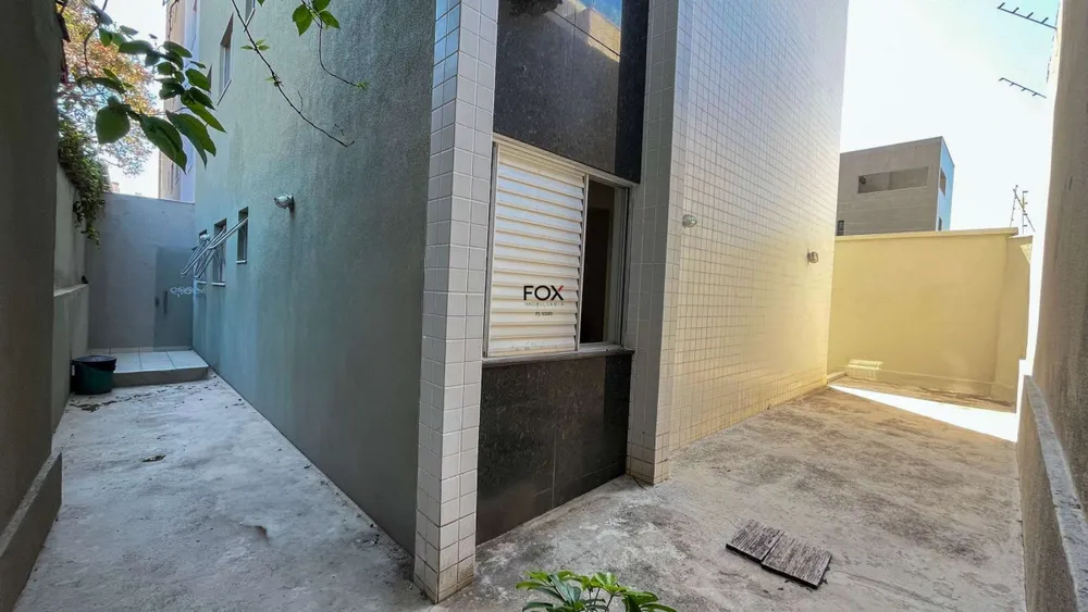 Apartamento, 2 quartos, 129 m² - Foto 20
