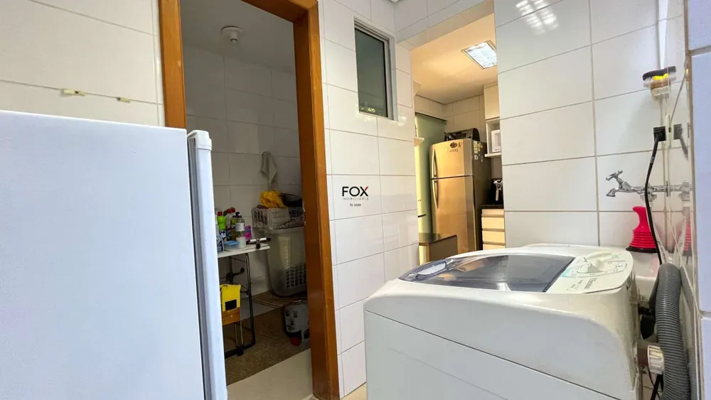 Apartamento, 2 quartos, 129 m² - Foto 18