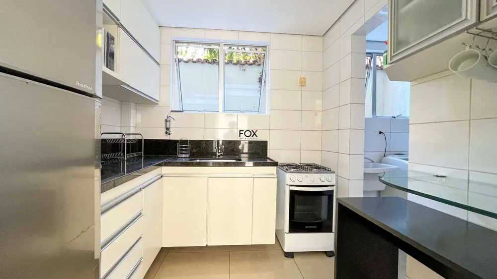 Apartamento, 2 quartos, 129 m² - Foto 16