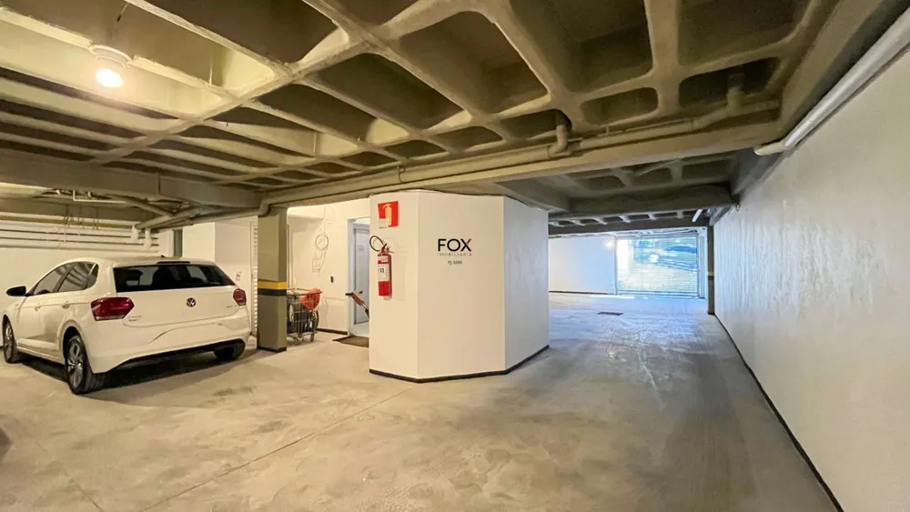 Apartamento, 2 quartos, 129 m² - Foto 24