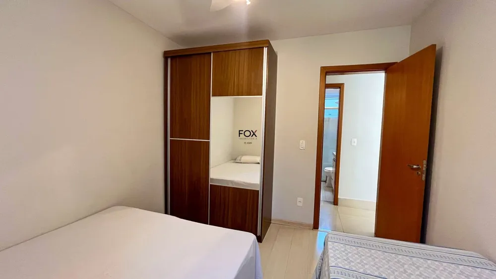 Apartamento, 2 quartos, 129 m² - Foto 7