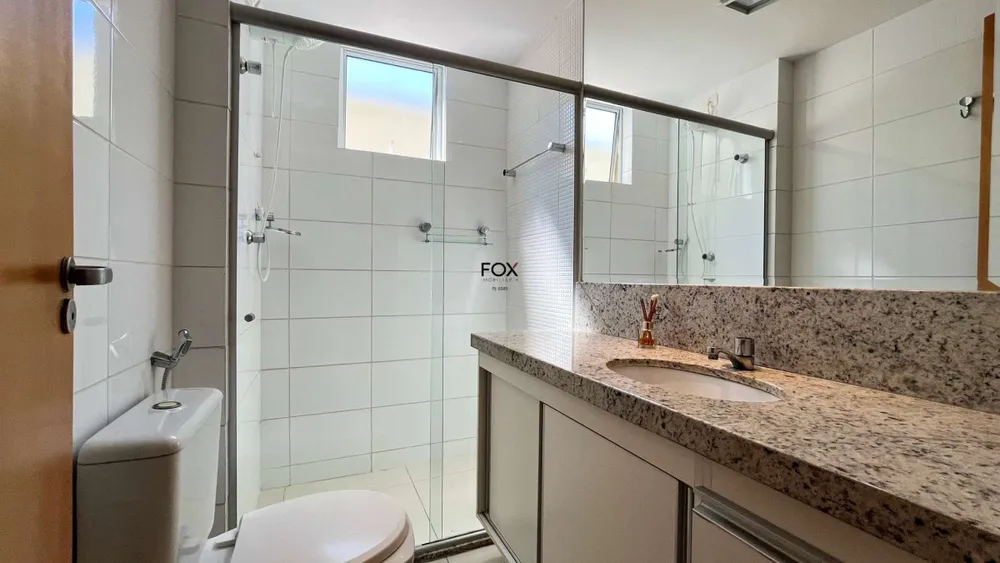 Apartamento, 2 quartos, 129 m² - Foto 13