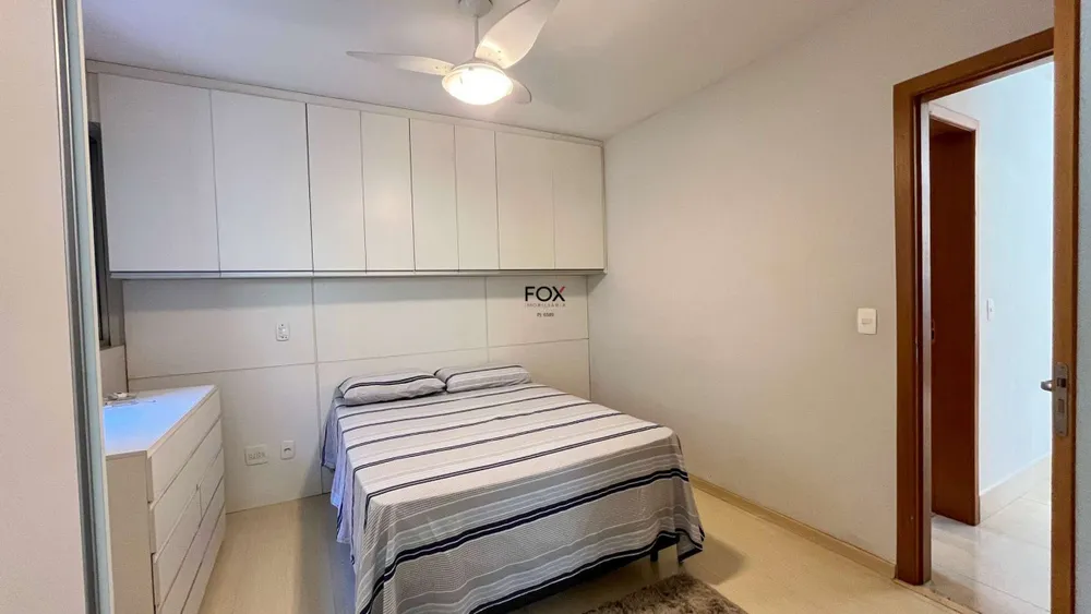 Apartamento, 2 quartos, 129 m² - Foto 8