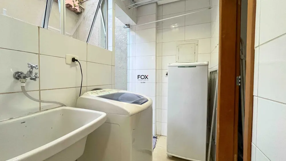 Apartamento, 2 quartos, 129 m² - Foto 19