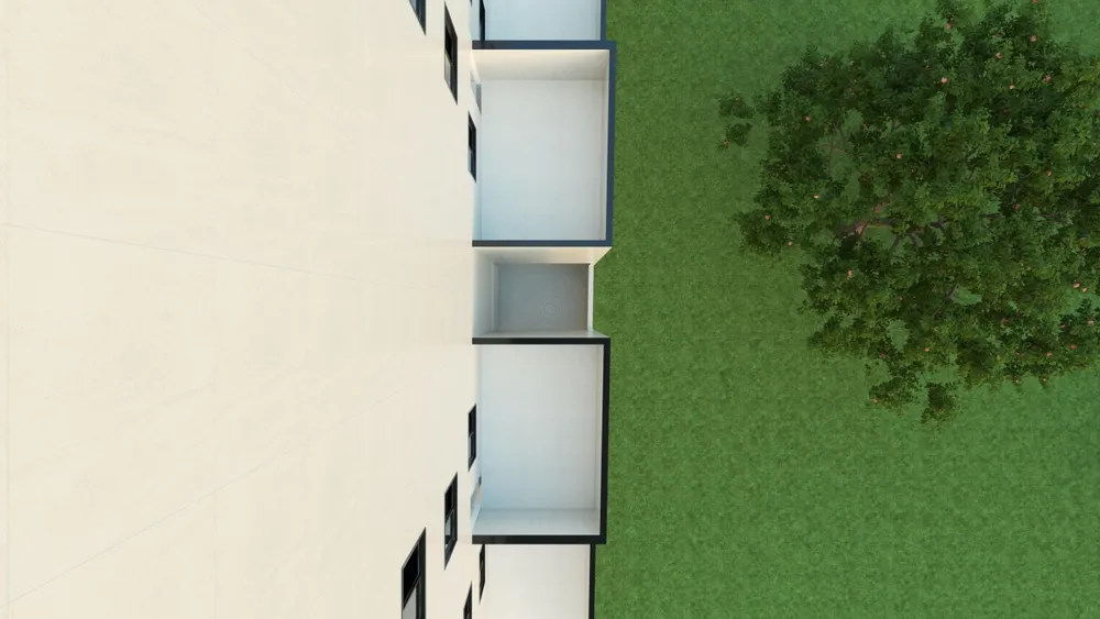 Cobertura, 3 quartos, 170 m² - Foto 15