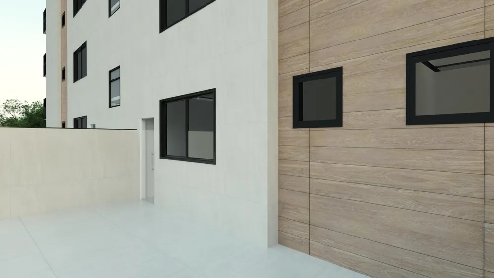 Cobertura, 3 quartos, 170 m² - Foto 13