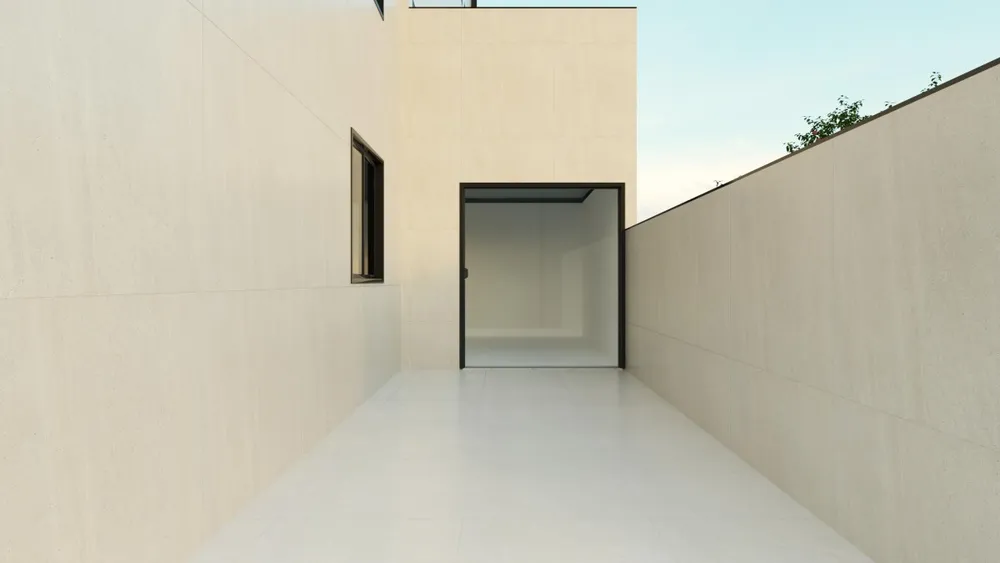 Cobertura, 3 quartos, 170 m² - Foto 14