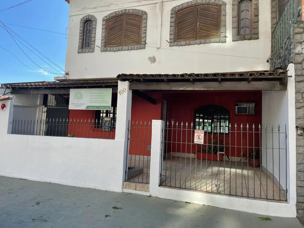 Apartamento, 3 quartos, 193 m² - Foto 1