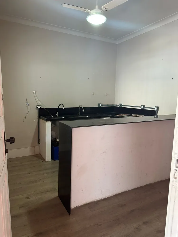 Apartamento, 3 quartos, 193 m² - Foto 3