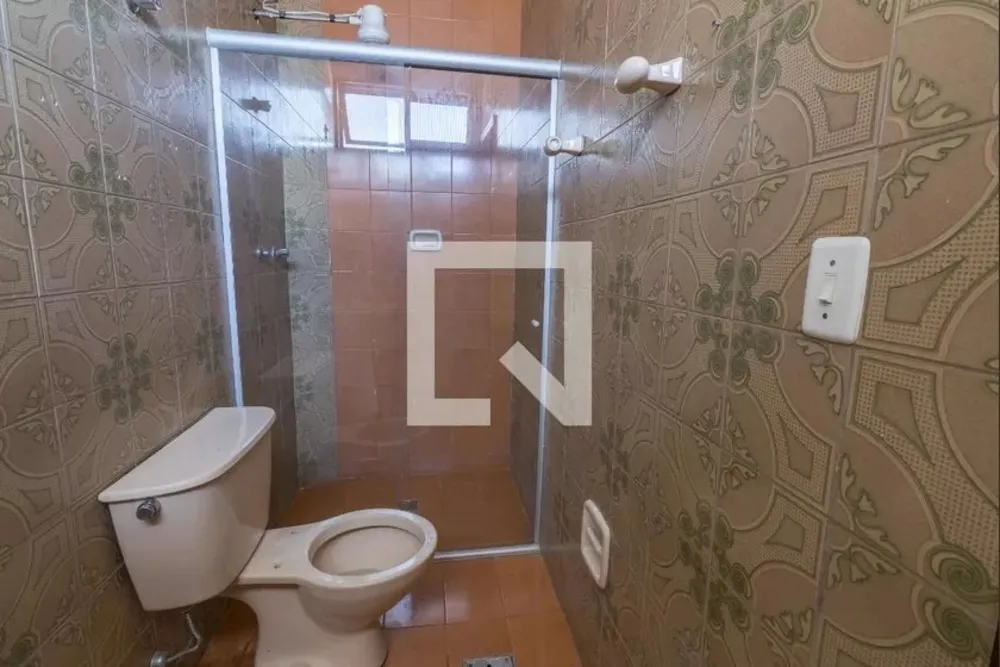 Apartamento, 2 quartos, 80 m² - Foto 4