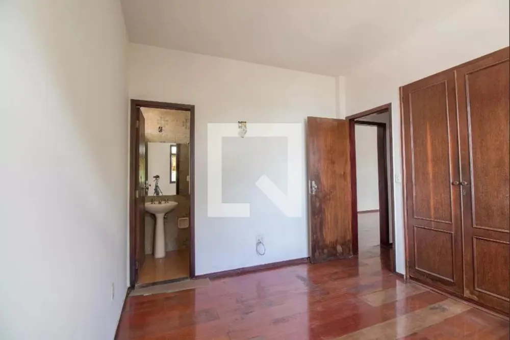 Apartamento, 2 quartos, 80 m² - Foto 12