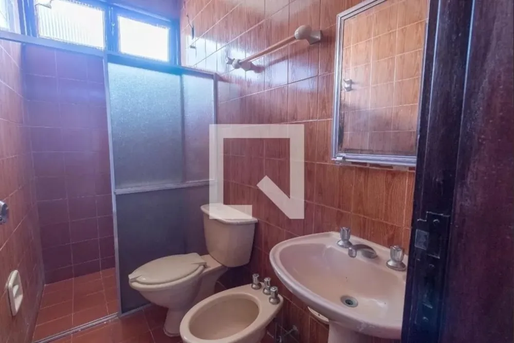 Apartamento, 2 quartos, 80 m² - Foto 7