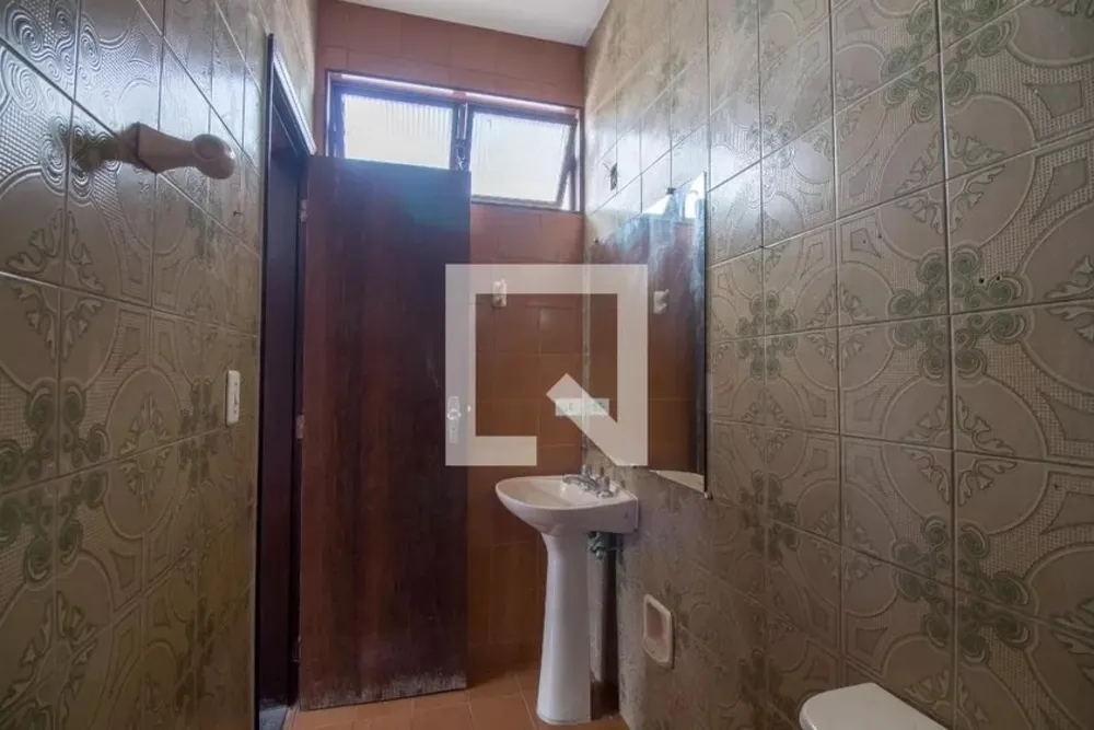 Apartamento, 2 quartos, 80 m² - Foto 5
