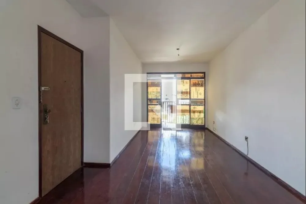 Apartamento, 2 quartos, 80 m² - Foto 2