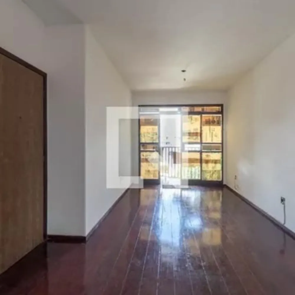 Apartamento, 2 quartos, 80 m² - Foto 1
