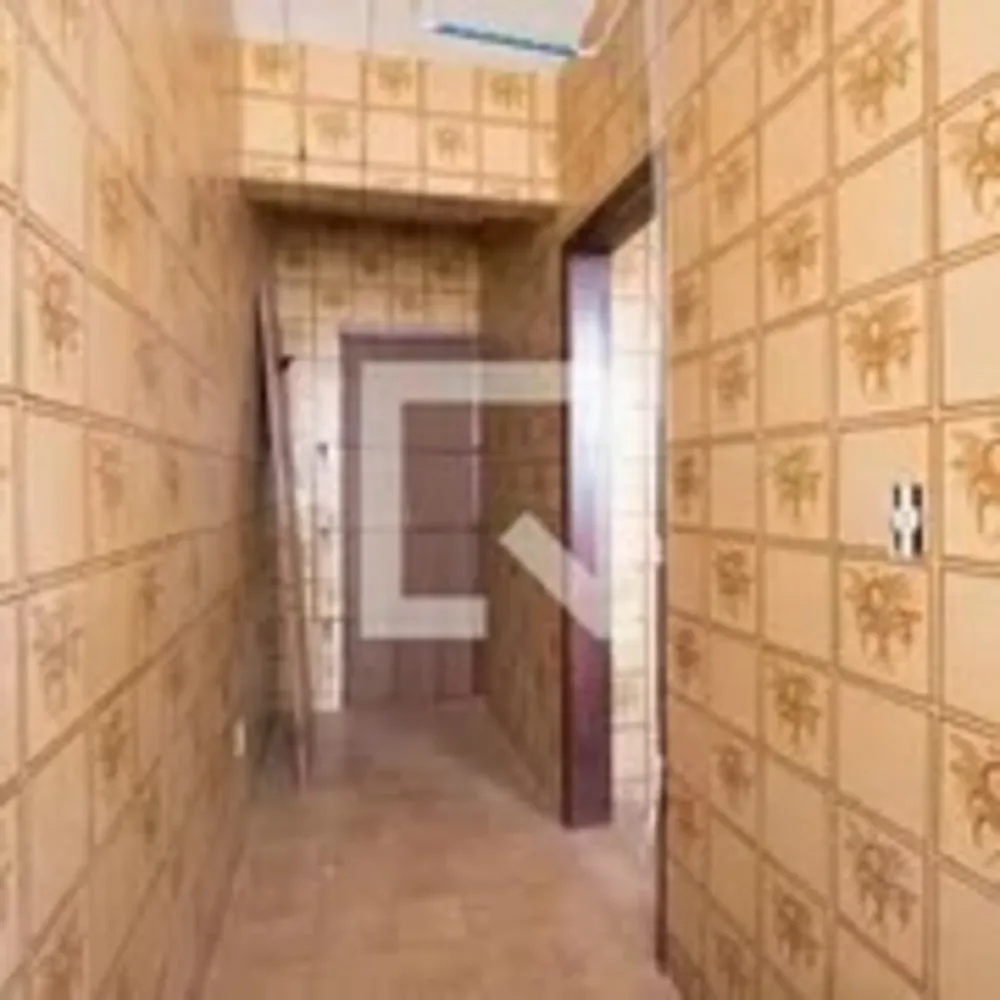 Apartamento, 2 quartos, 80 m² - Foto 6