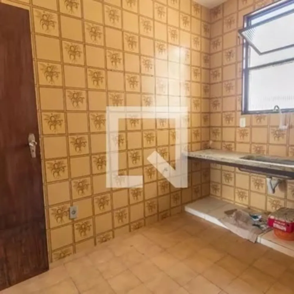 Apartamento, 2 quartos, 80 m² - Foto 7