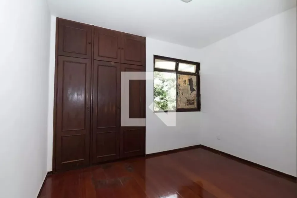Apartamento, 2 quartos, 80 m² - Foto 6