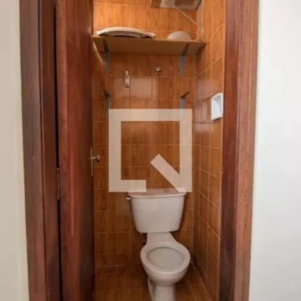 Apartamento, 2 quartos, 80 m² - Foto 14