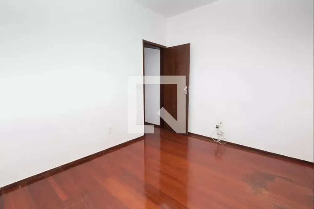 Apartamento, 2 quartos, 80 m² - Foto 9