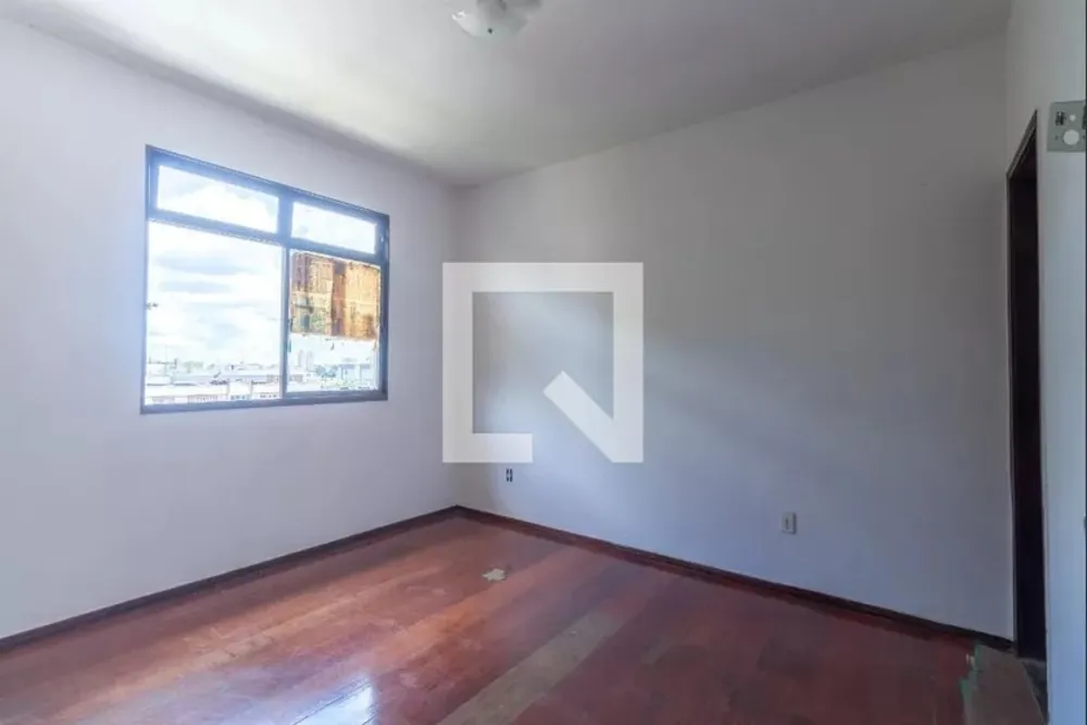 Apartamento, 2 quartos, 80 m² - Foto 8