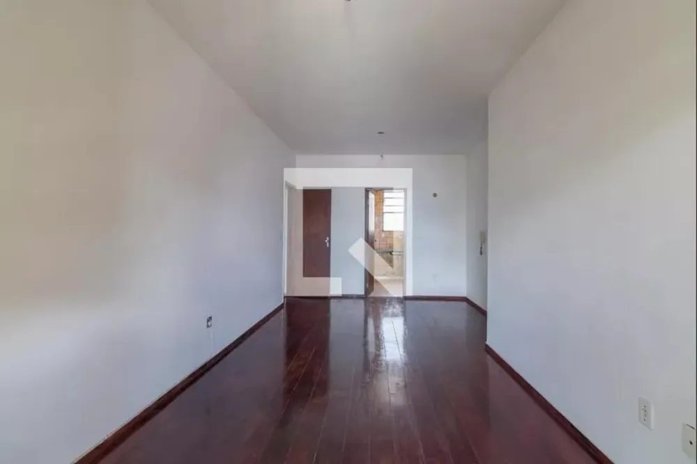 Apartamento, 2 quartos, 80 m² - Foto 3