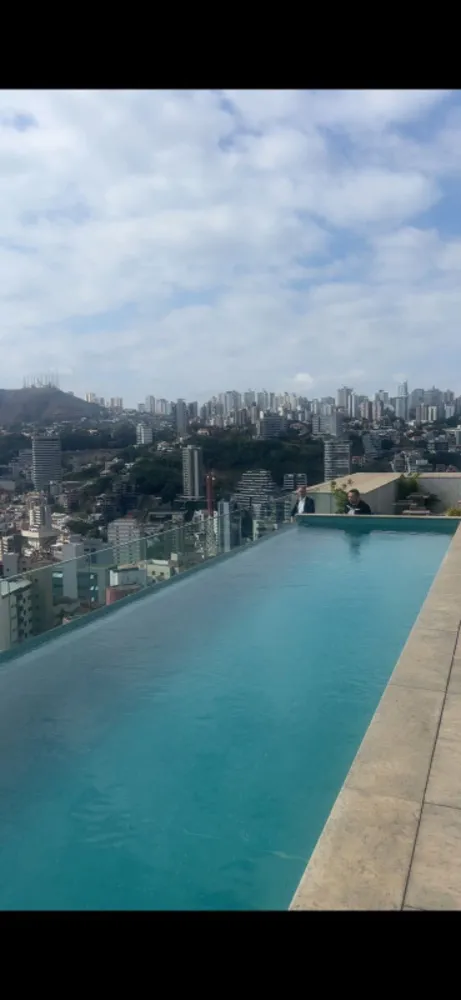 Apartamento, 2 quartos, 71 m² - Foto 14