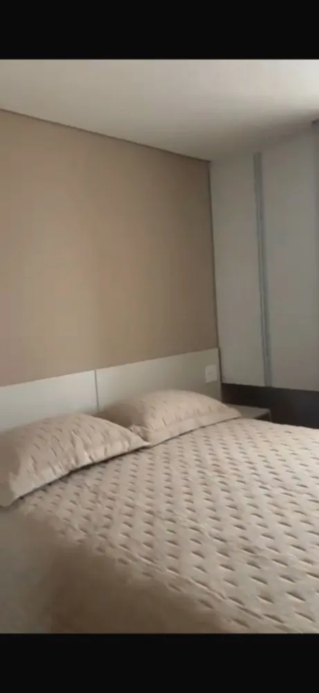 Apartamento, 2 quartos, 71 m² - Foto 5