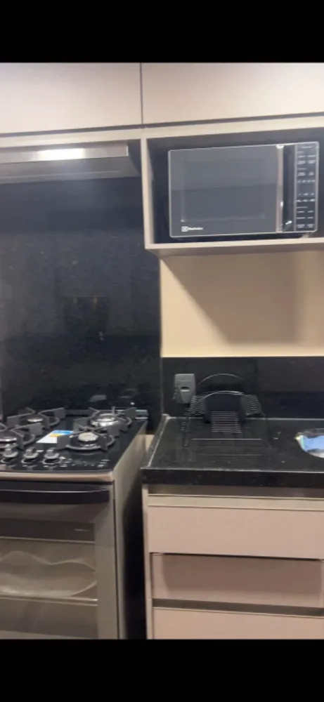 Apartamento, 2 quartos, 71 m² - Foto 7