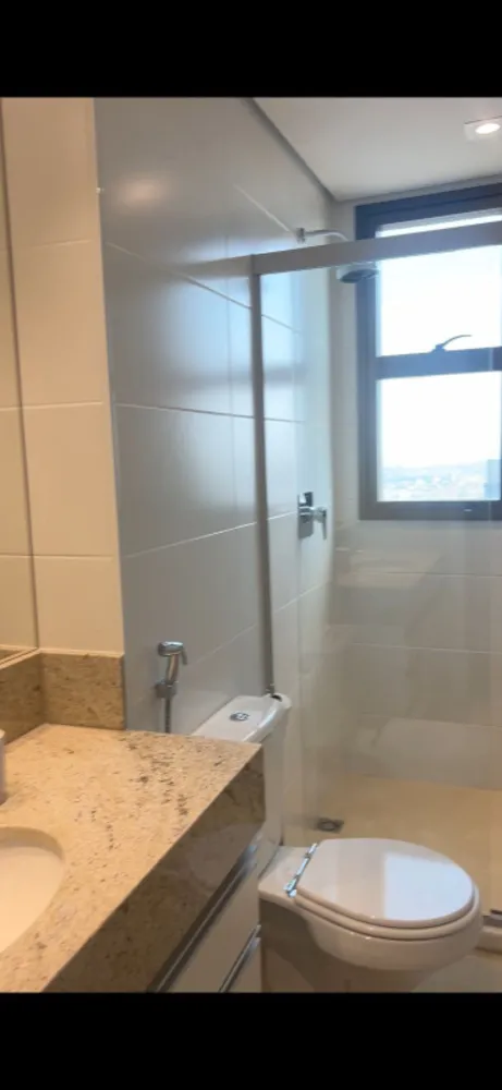 Apartamento, 2 quartos, 71 m² - Foto 10